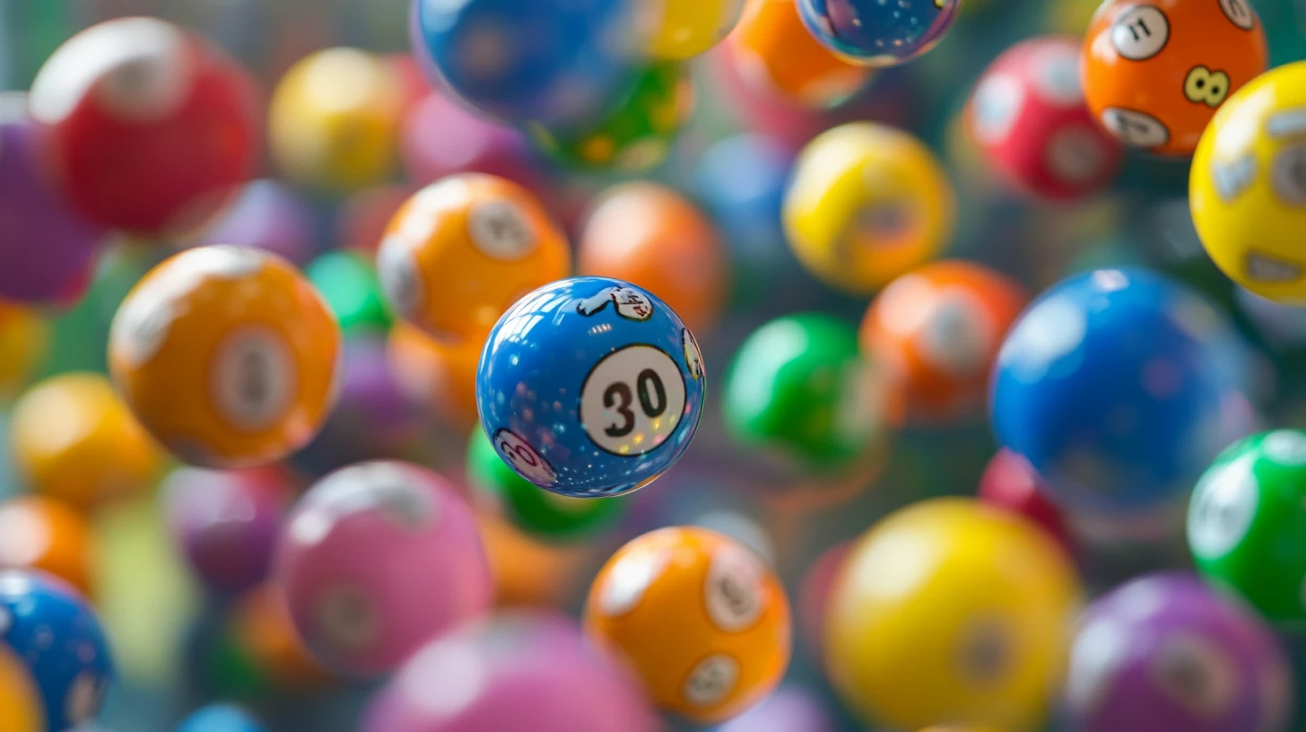 Khám Phá Thế Giới Đầy Hấp Dẫn Của ww88