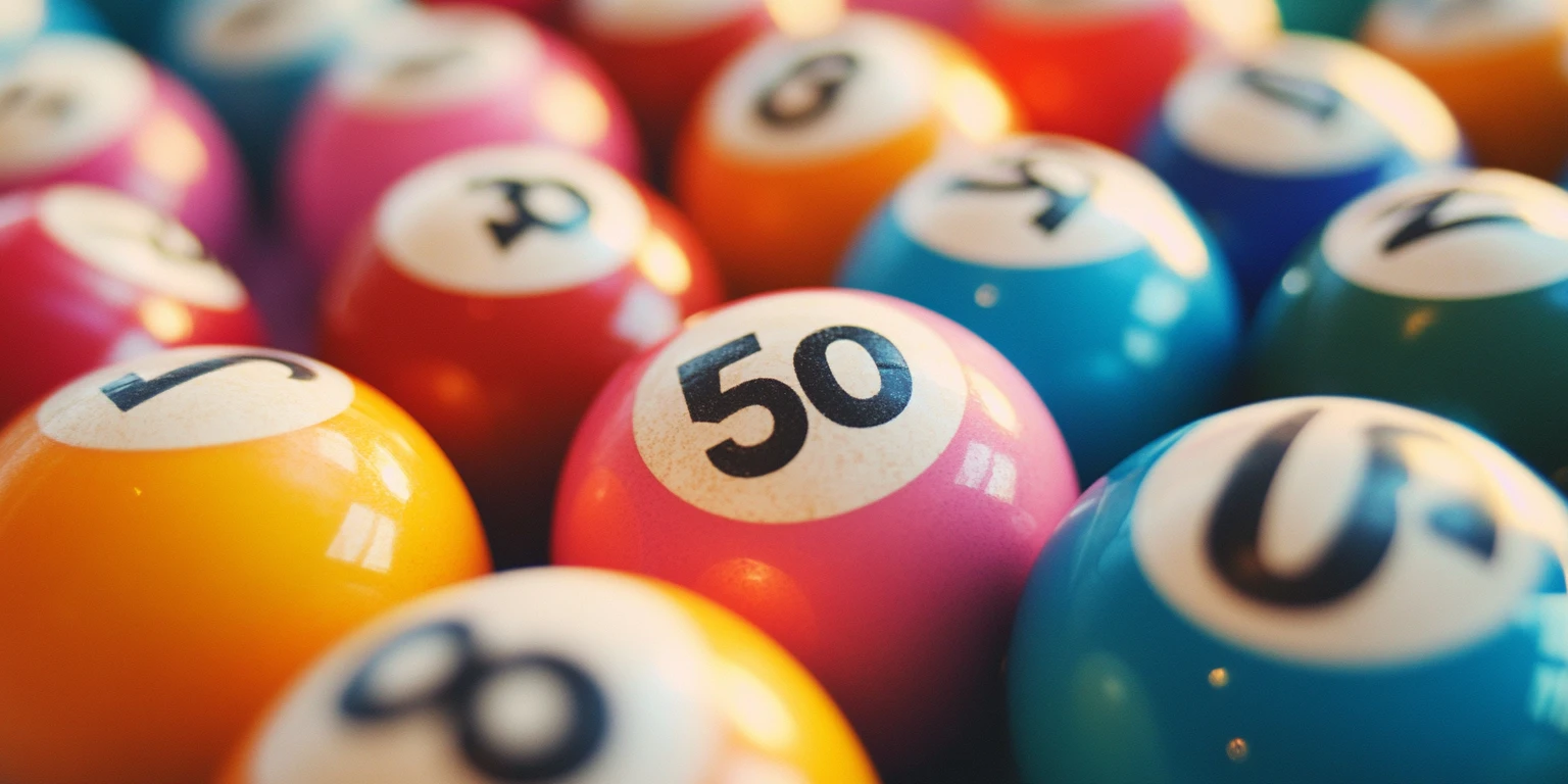 Khám Phá Thế Giới Đầy Hấp Dẫn Của ww88