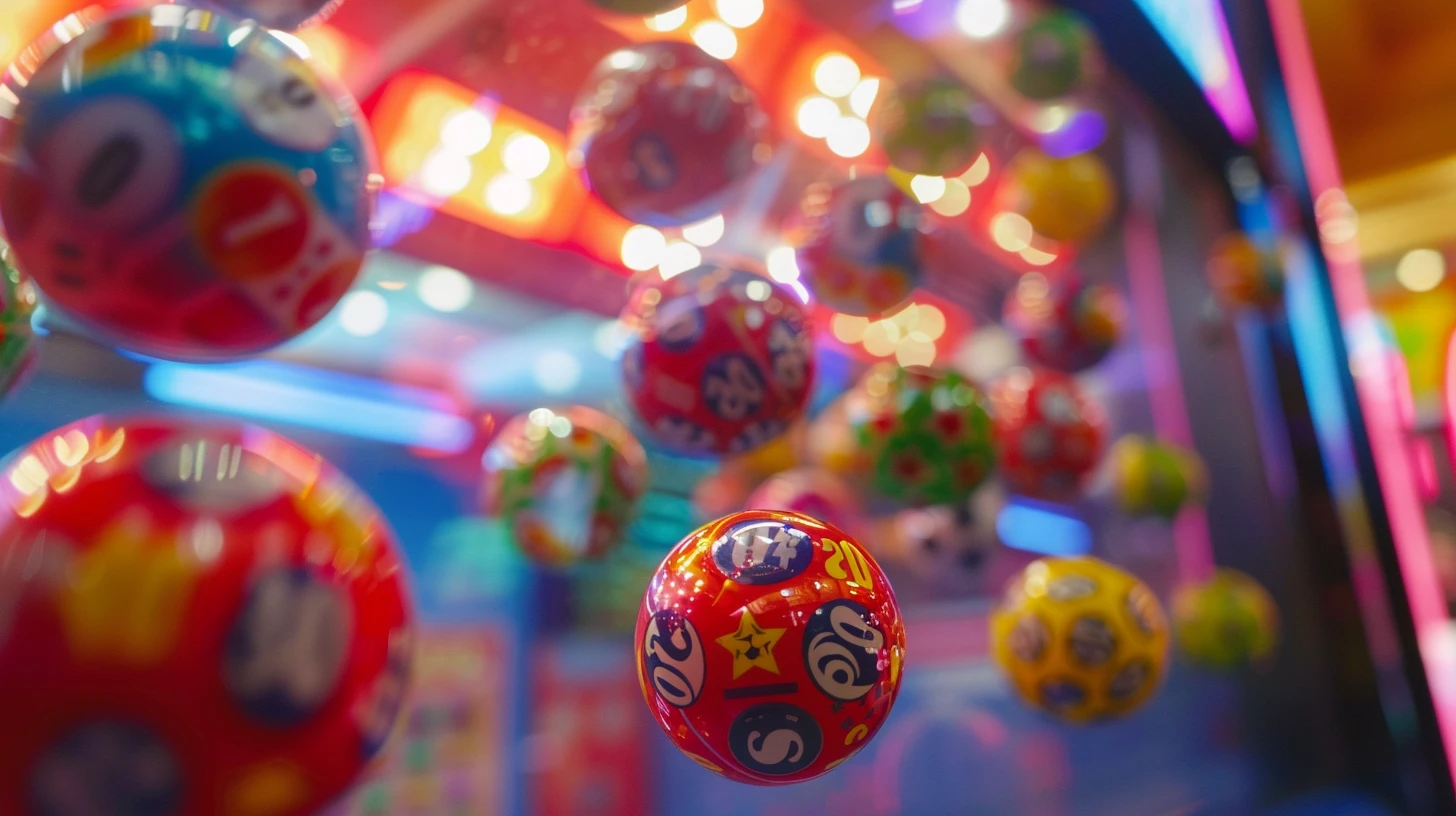 Khám Phá Thế Giới Đầy Hấp Dẫn Của ww88