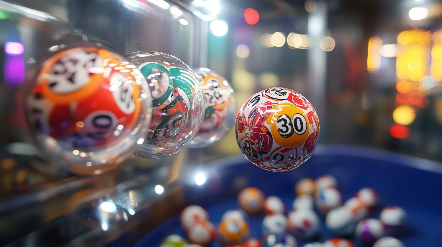 Khám Phá 69vn: Ứng Dụng Xổ Số Hôm Nay Miền Bắc