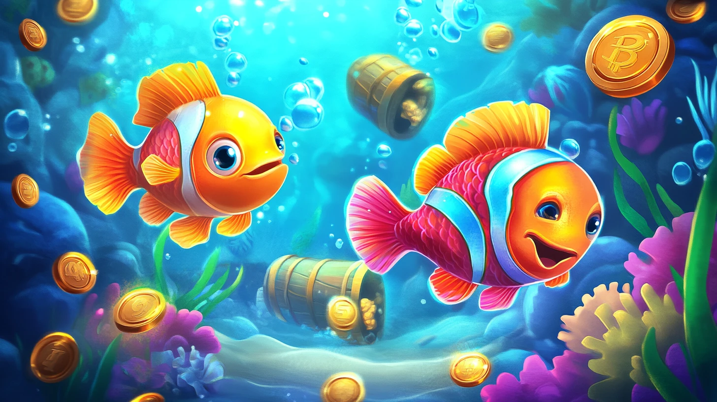 Khám Phá Thế Giới Xổ Số Miền Bắc với S689