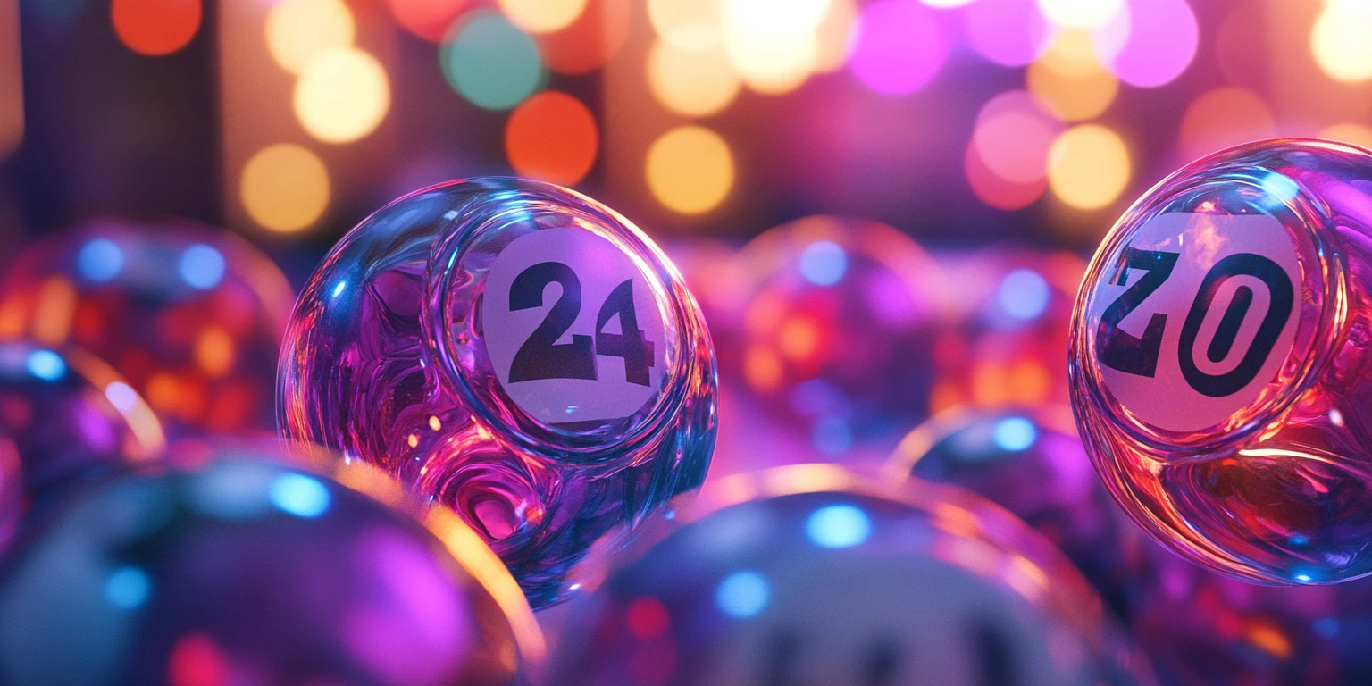 Khám Phá 69vn: Ứng Dụng Xổ Số Hôm Nay Miền Bắc