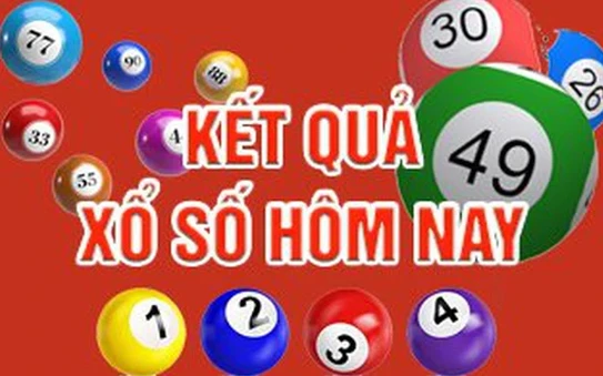 Khám Phá Thế Giới Xổ Số Với 98win76
