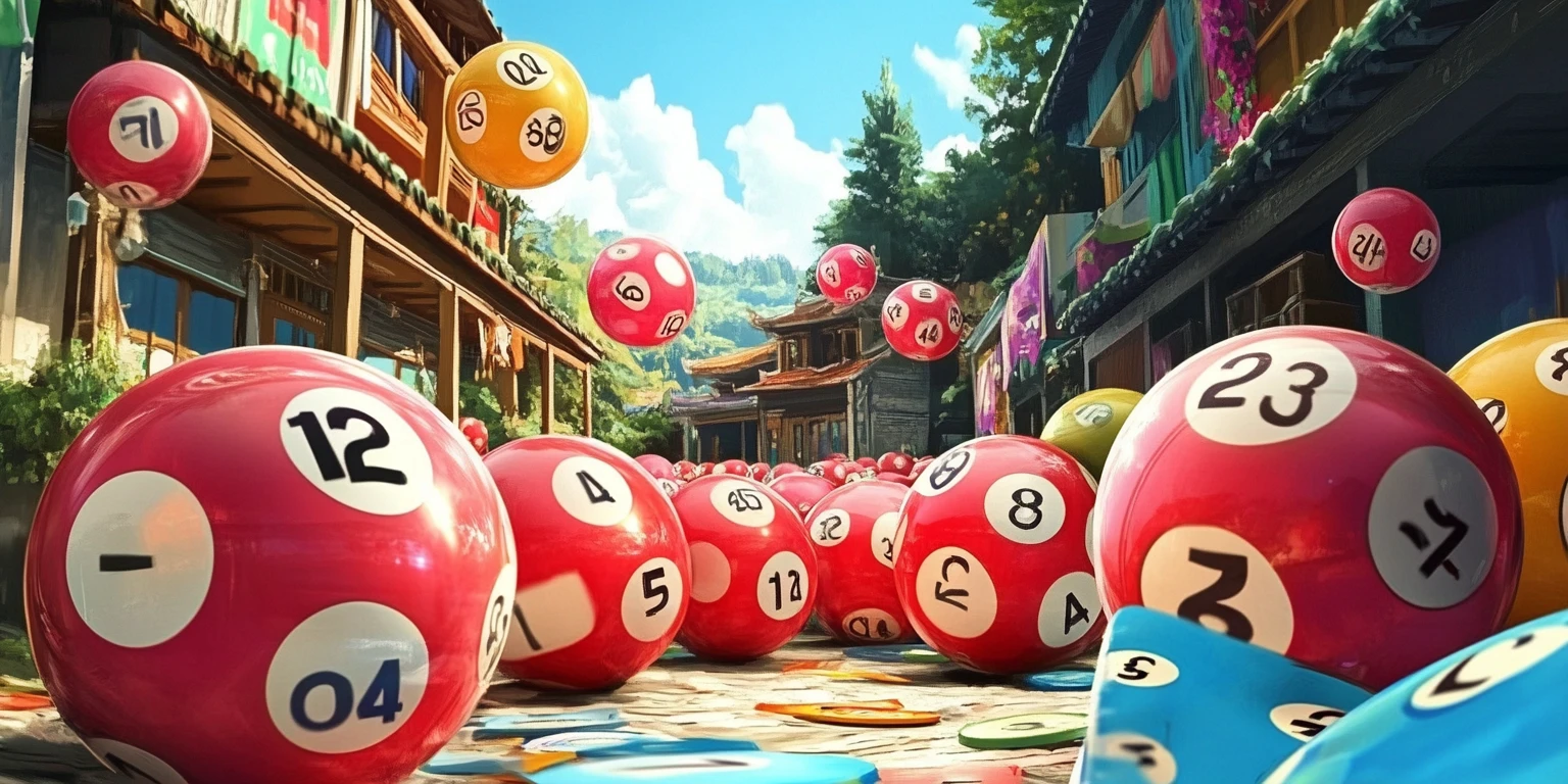 Khám Phá Thế Giới Xổ Số Với 98win76