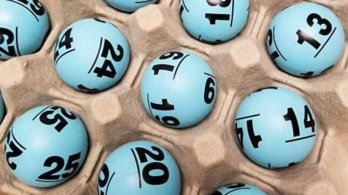 Tìm Hiểu Về Az888: Ứng Dụng Xổ Số Hiện Đại Tại Việt Nam