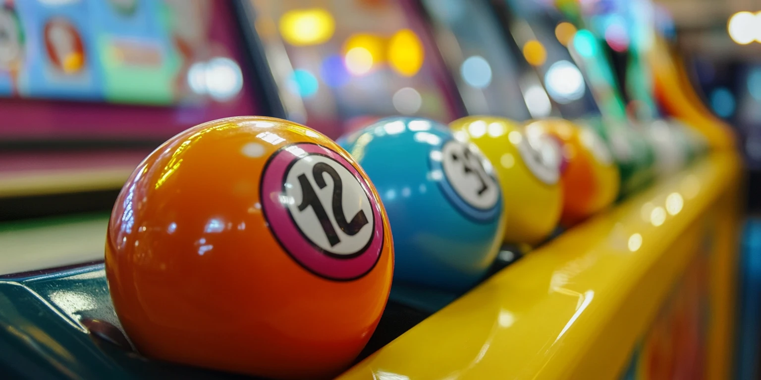 Khám Phá Thế Giới Xổ Số Cùng 009bet