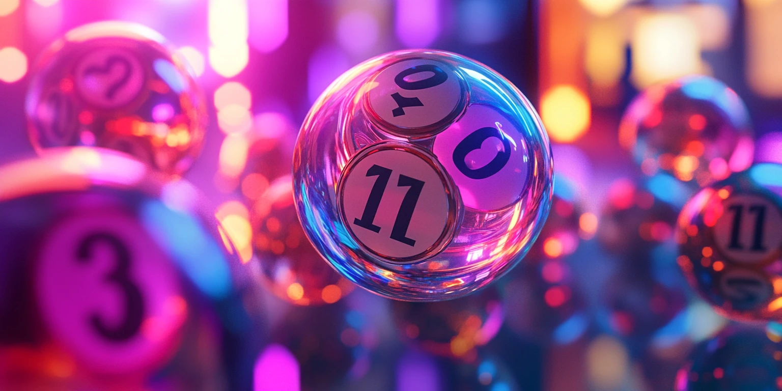 Khám Phá Thế Giới Đá Gà Trực Tiếp: Cập Nhật Mới Nhất Hôm Nay