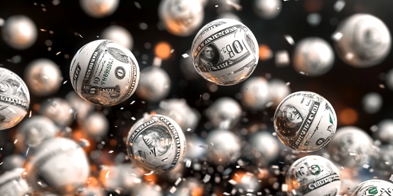 Khám Phá Thế Giới Đá Gà Trực Tiếp: Cập Nhật Mới Nhất Hôm Nay