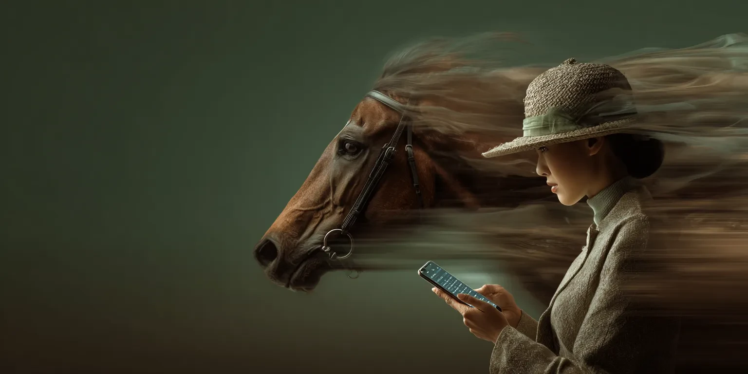 Khám Phá Thế Giới Của RR8822: JILI Tiền Long Đánh Cá và Xổ Số GL