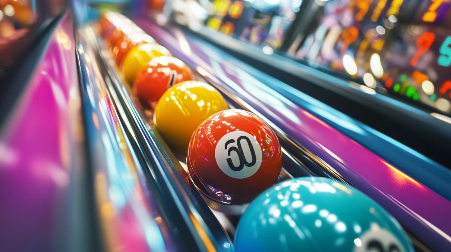 Khám Phá Thế Giới Của RR8822: JILI Tiền Long Đánh Cá và Xổ Số GL