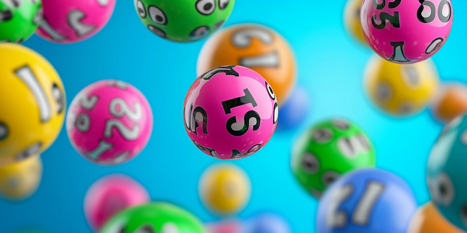 Khám Phá RRR88: Nền Tảng Đăng Nhập Xổ Số Vietlott Chủ Nhật