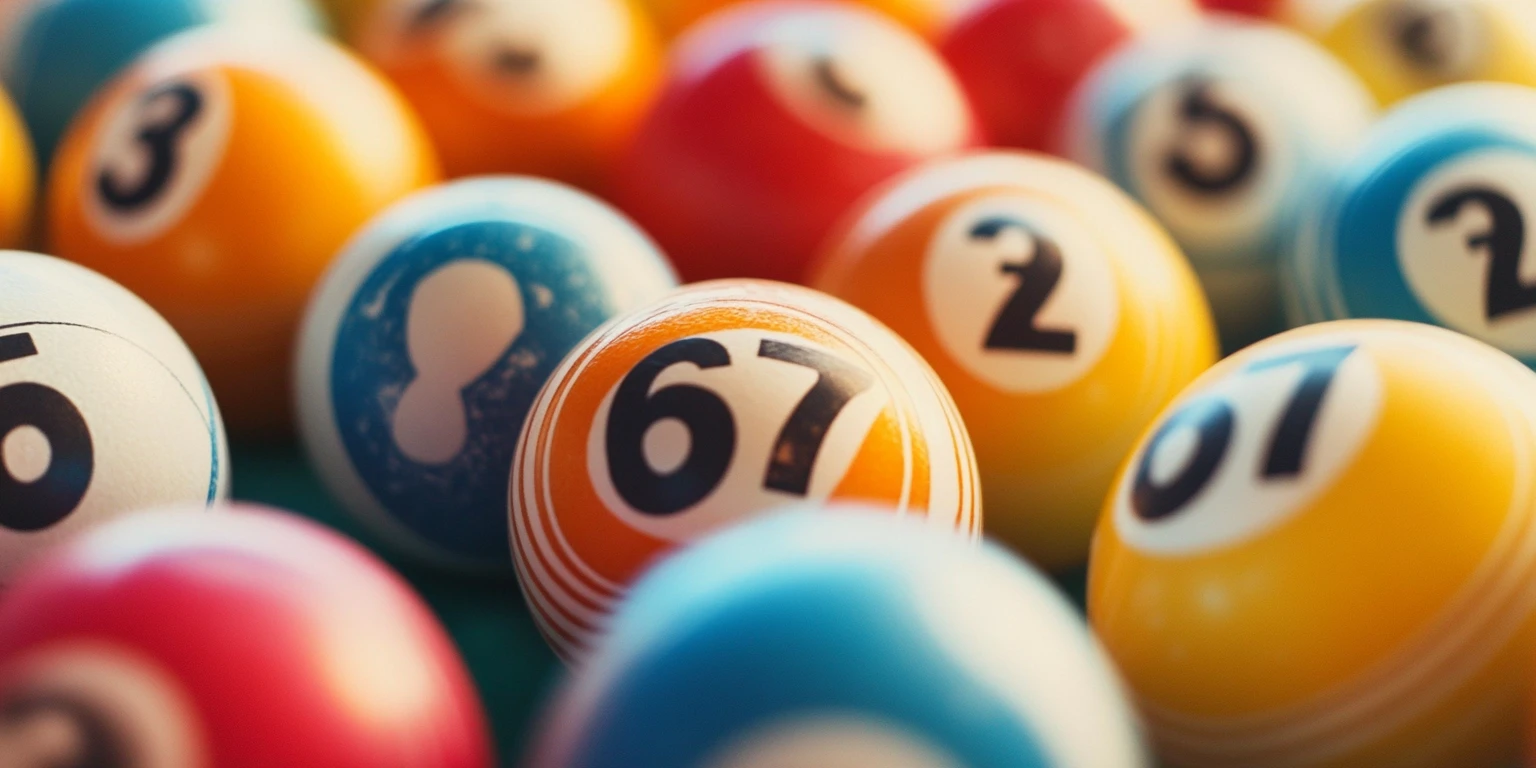 Khám Phá RRR88: Nền Tảng Đăng Nhập Xổ Số Vietlott Chủ Nhật