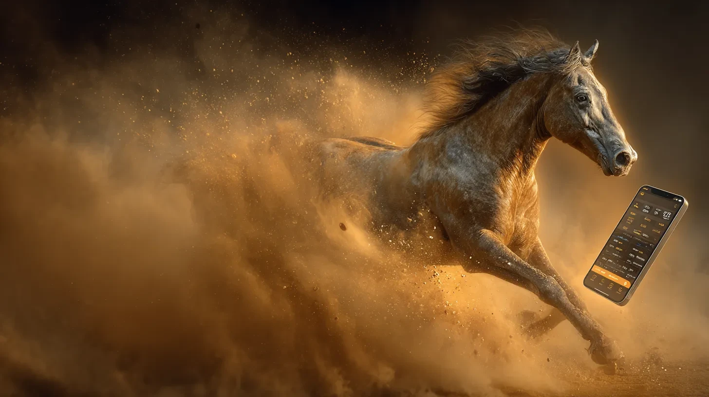 Khám Phá Các Thông Tin Nổi Bật Về Xổ Số Miền Trung Và Các Sản Phẩm Liên Quan