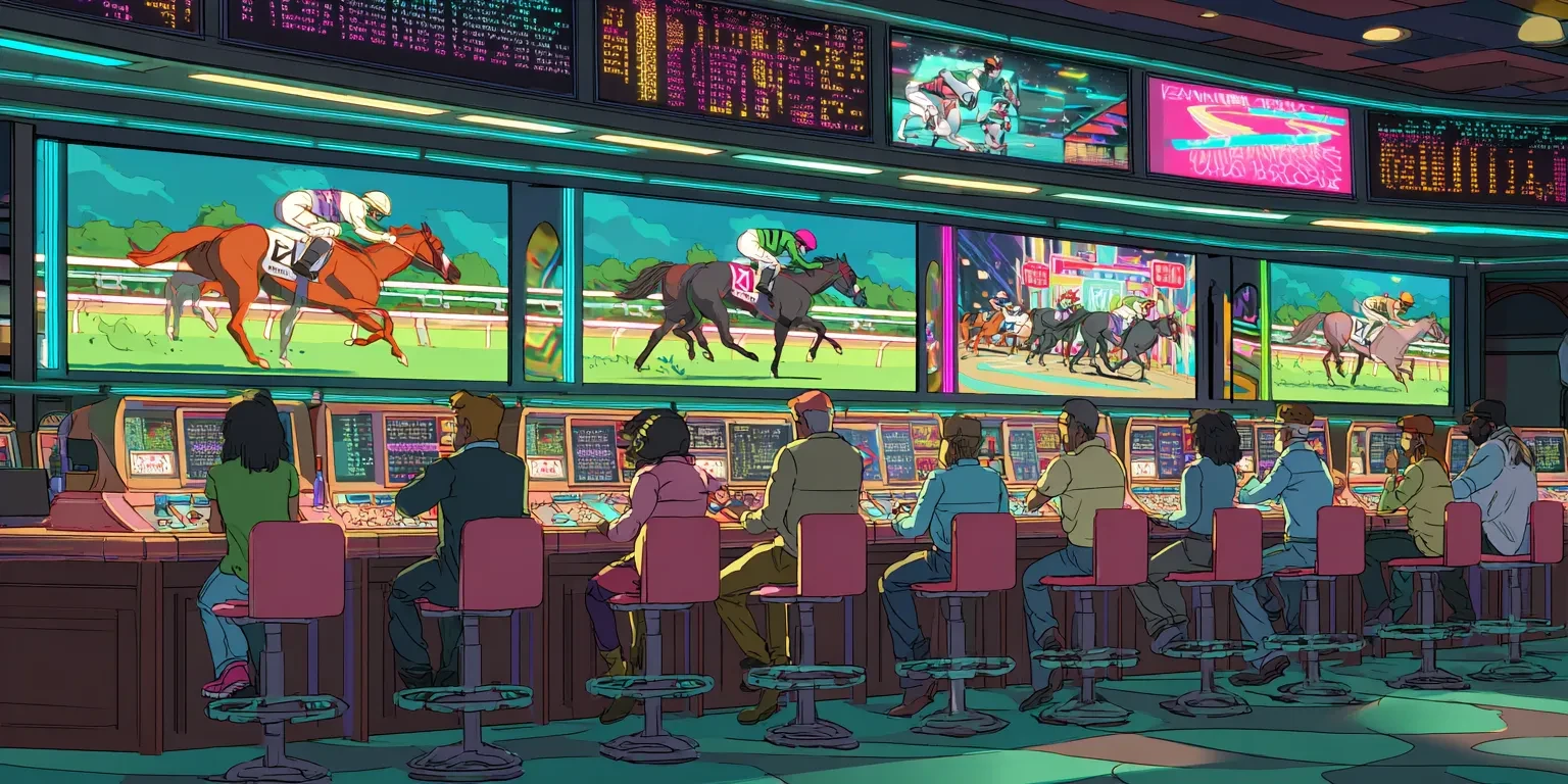 Khám Phá Thienhabet: Nơi Cung Cấp Kết Quả Xổ Số Miền Nam Chính Xác