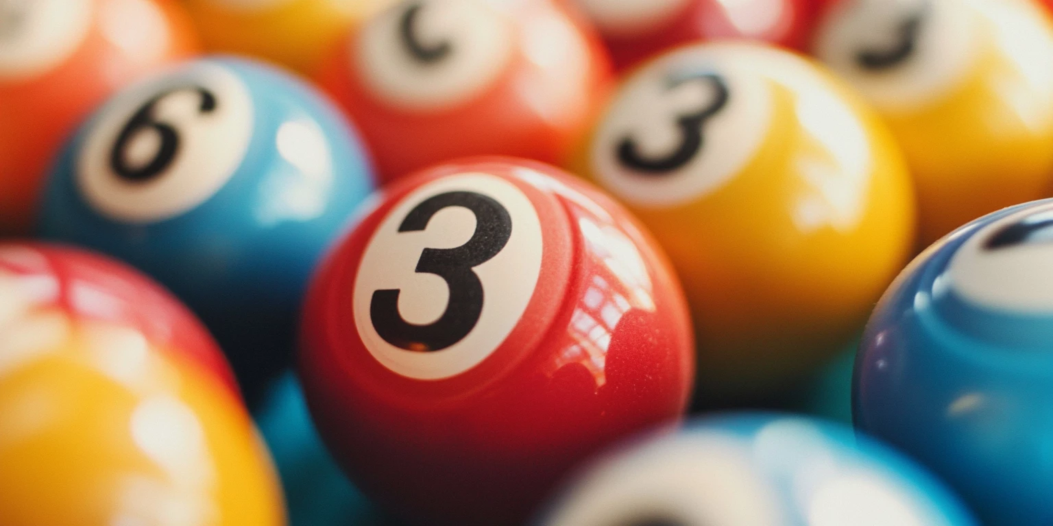 Khám Phá Thế Giới Az888: Cách Tạo Sơ Đồ Tư Duy Đẹp và Thông Minh