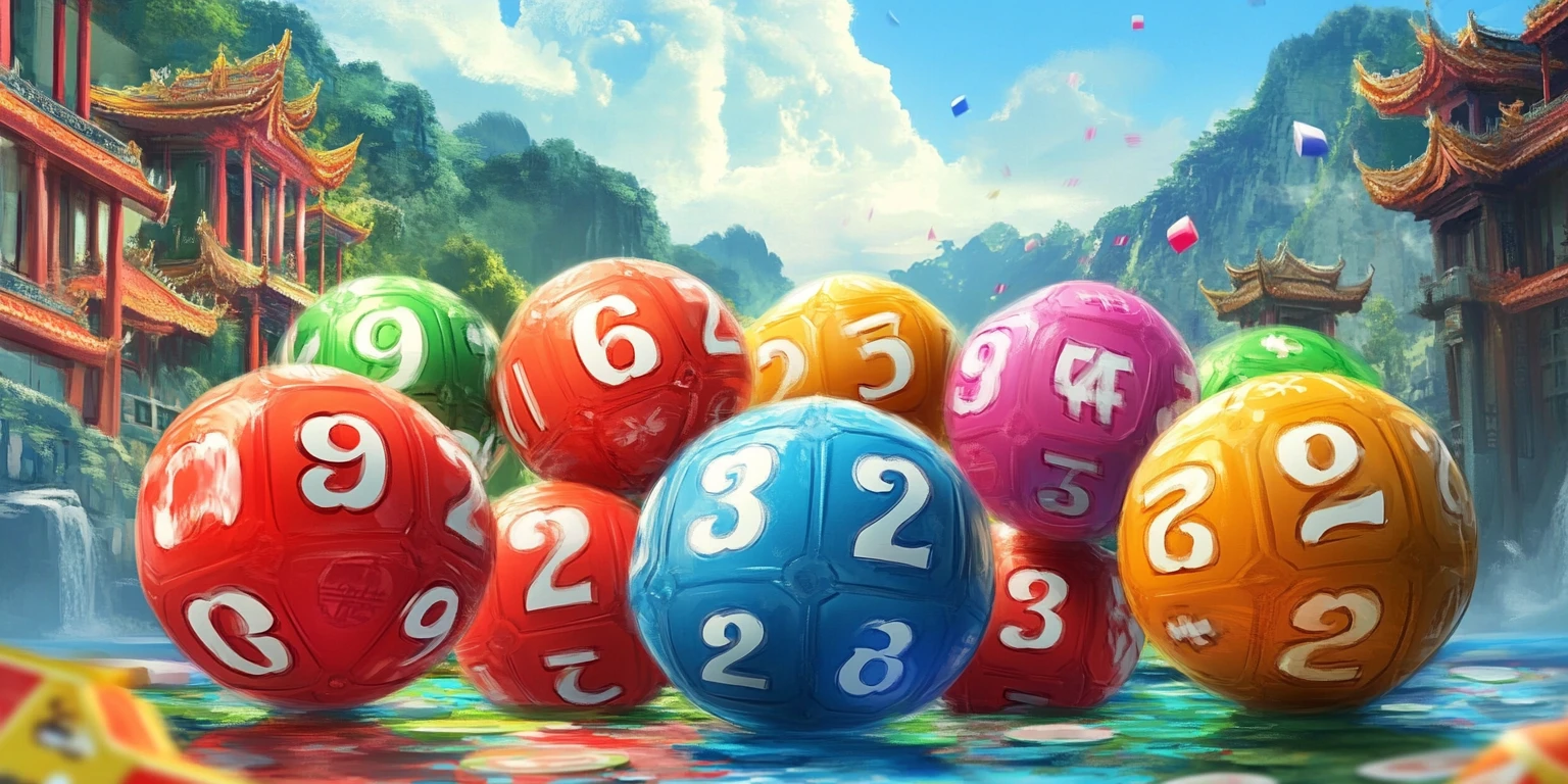 Khám Phá Thế Giới Az888: Cách Tạo Sơ Đồ Tư Duy Đẹp và Thông Minh