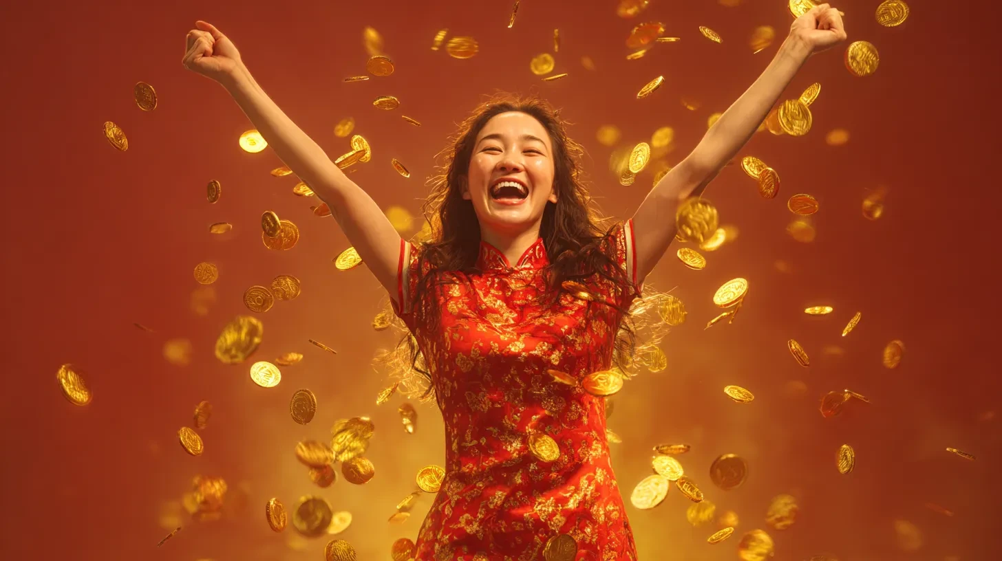 Khám Phá Thế Giới Az888: Cách Tạo Sơ Đồ Tư Duy Đẹp và Thông Minh