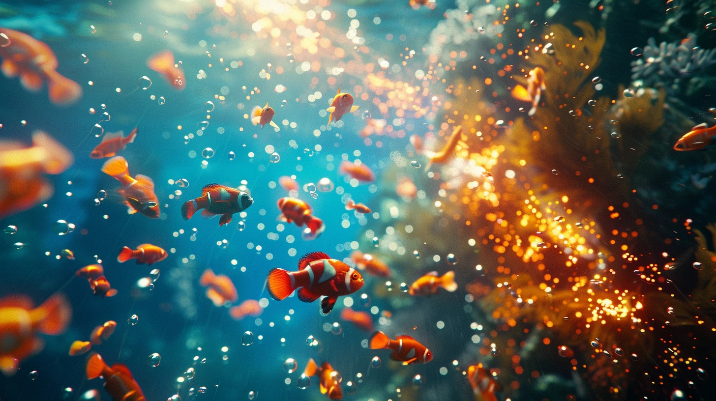 Xổ Số Miền Bắc: Tìm Hiểu Về Giải Thưởng và Cách Chơi