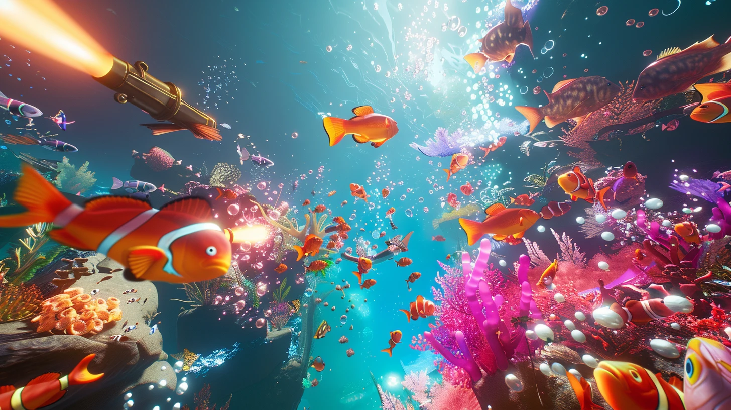 Xổ Số Miền Bắc: Tìm Hiểu Về Giải Thưởng và Cách Chơi