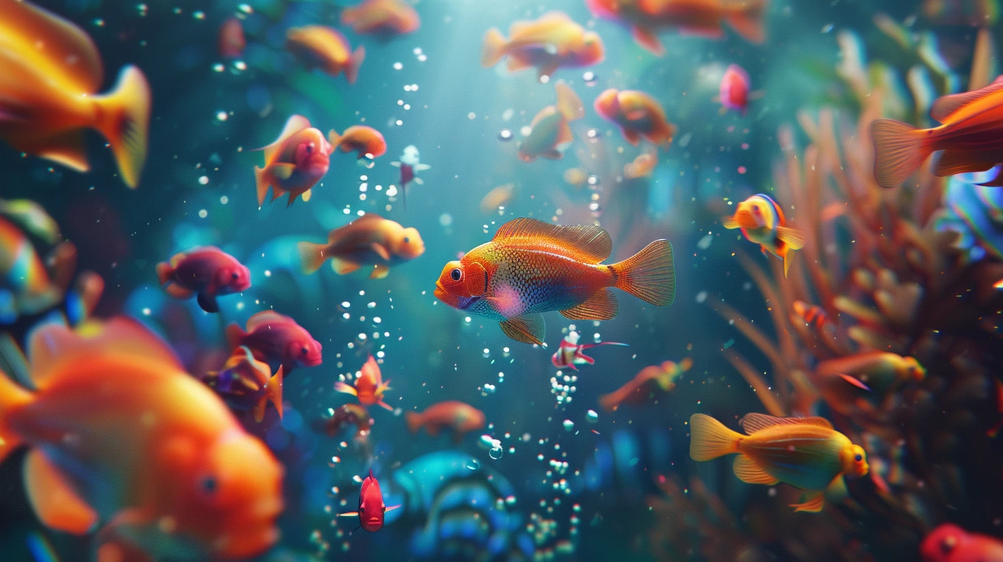 Xổ Số Miền Bắc: Tìm Hiểu Về Giải Thưởng và Cách Chơi