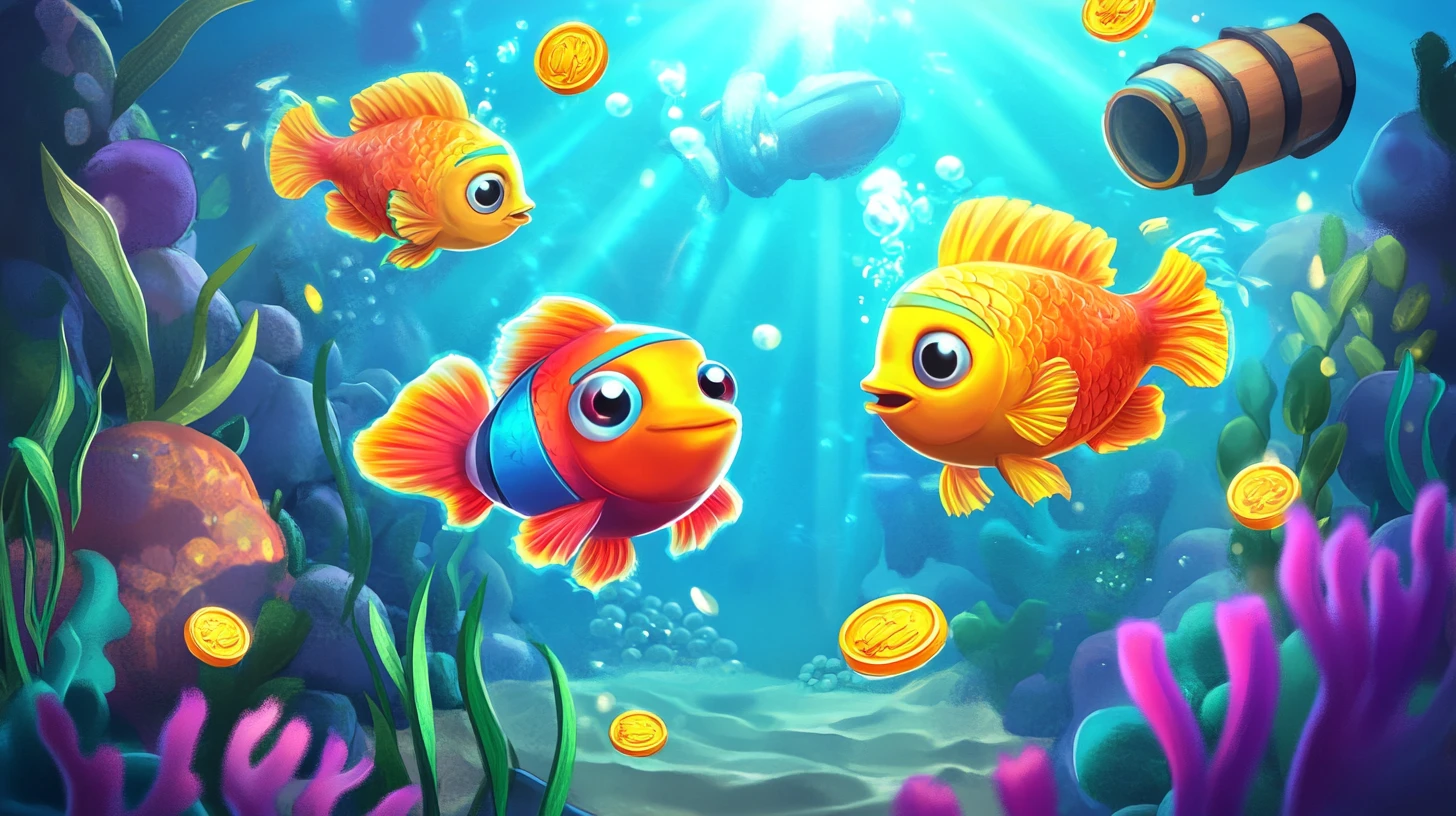 Khám Phá Thế Giới Xổ Số: Những Điều Cần Biết Về 77win