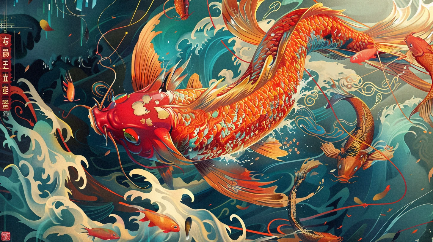 Khám Phá Thế Giới Xổ Số với S689