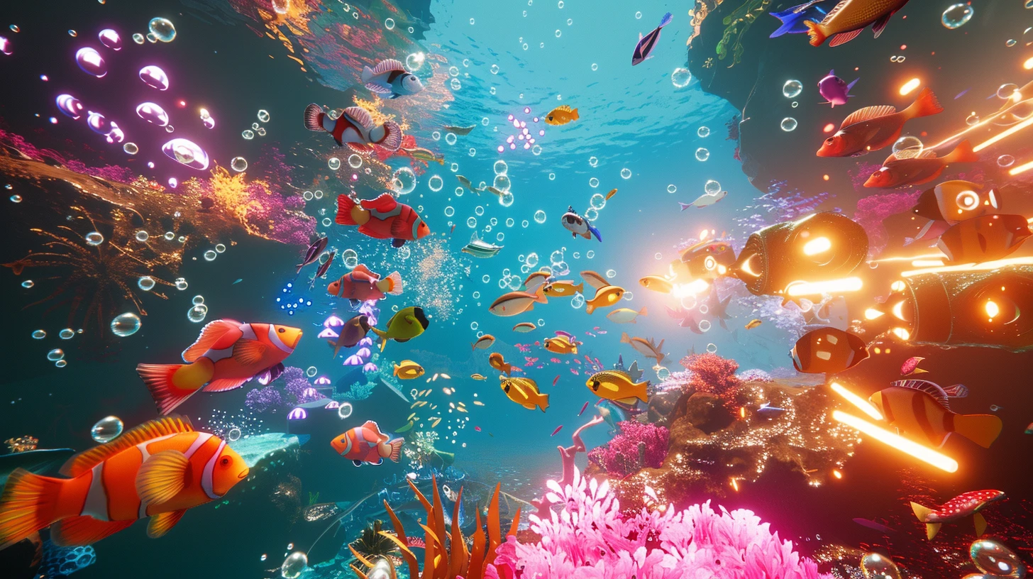 Khám Phá Thế Giới Xổ Số với S689