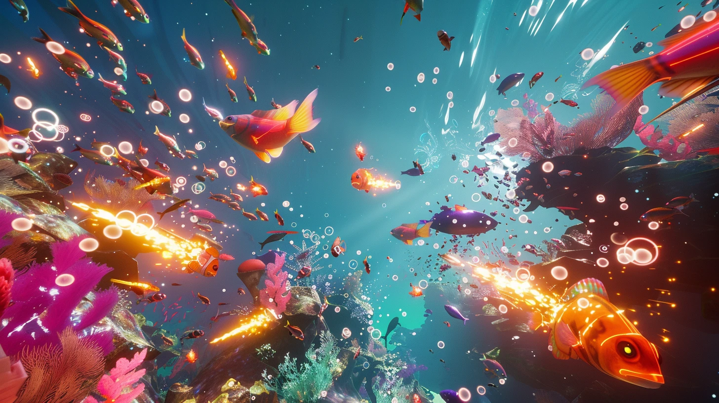 Khám Phá Thế Giới Của 69vn: Cập Nhật Kết Quả Xổ Số Hàng Ngày