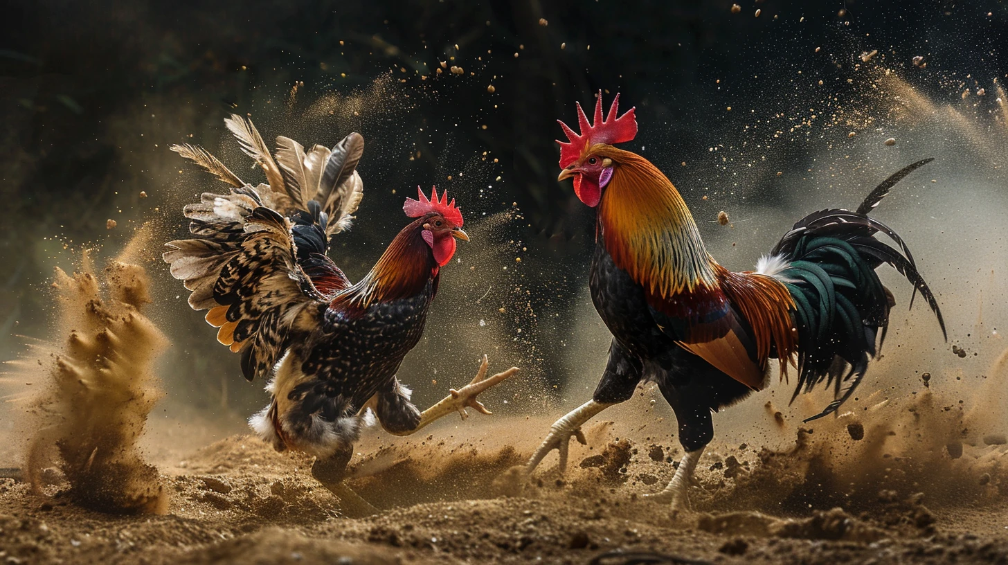 Khám Phá Thế Giới Của rr88 Casino Và Xổ Số Miền Nam