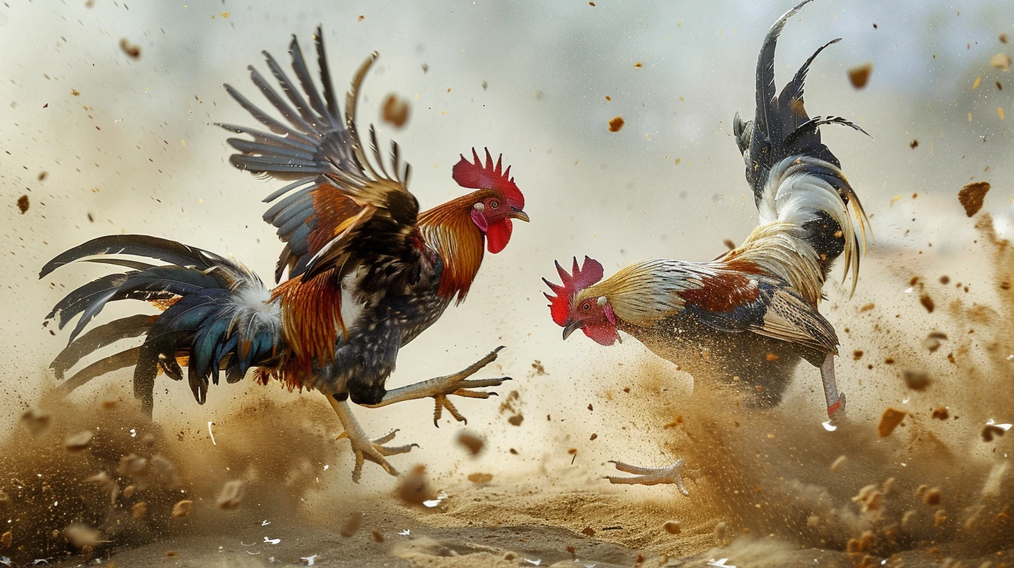 Khám Phá 33win9: Ứng Dụng Xổ Số Tốt Nhất