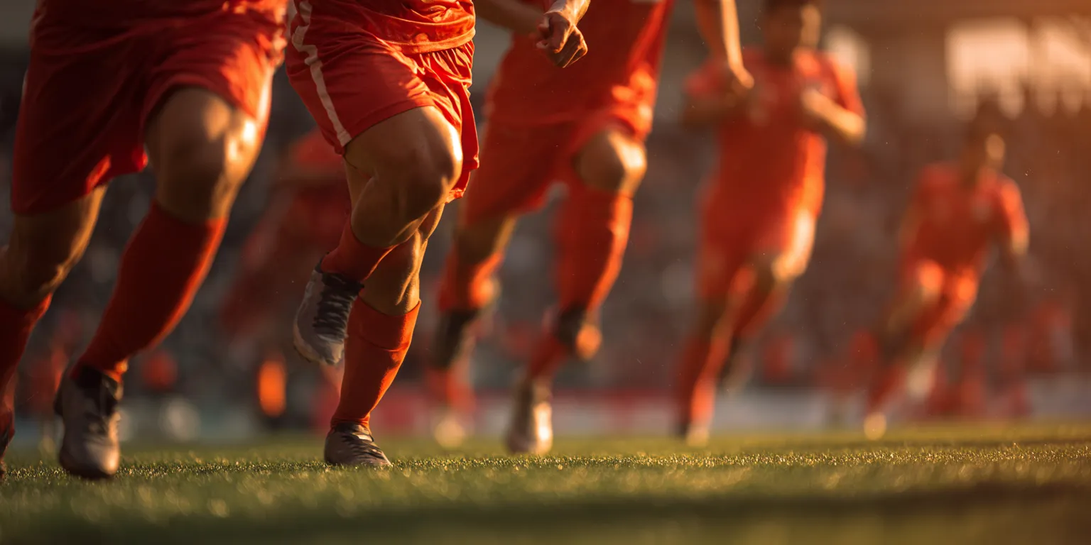 Khám Phá Thế Giới Xổ Số Miền Nam: Những Thông Tin Cần Biết Về S689 Và Các Kỳ XSMB T6 Hàng Tuần