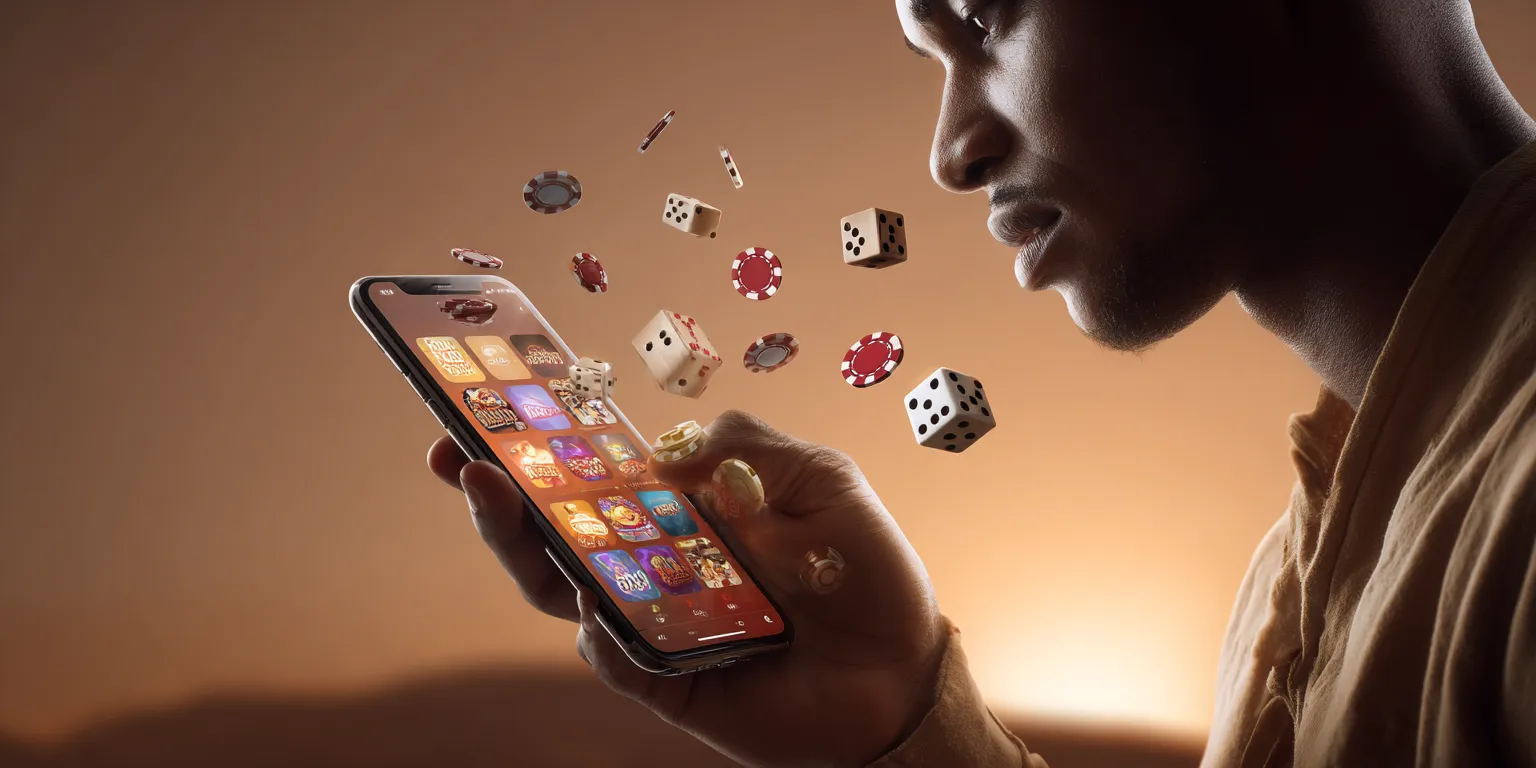 Khám Phá Thế Giới Xổ Số Với RR88