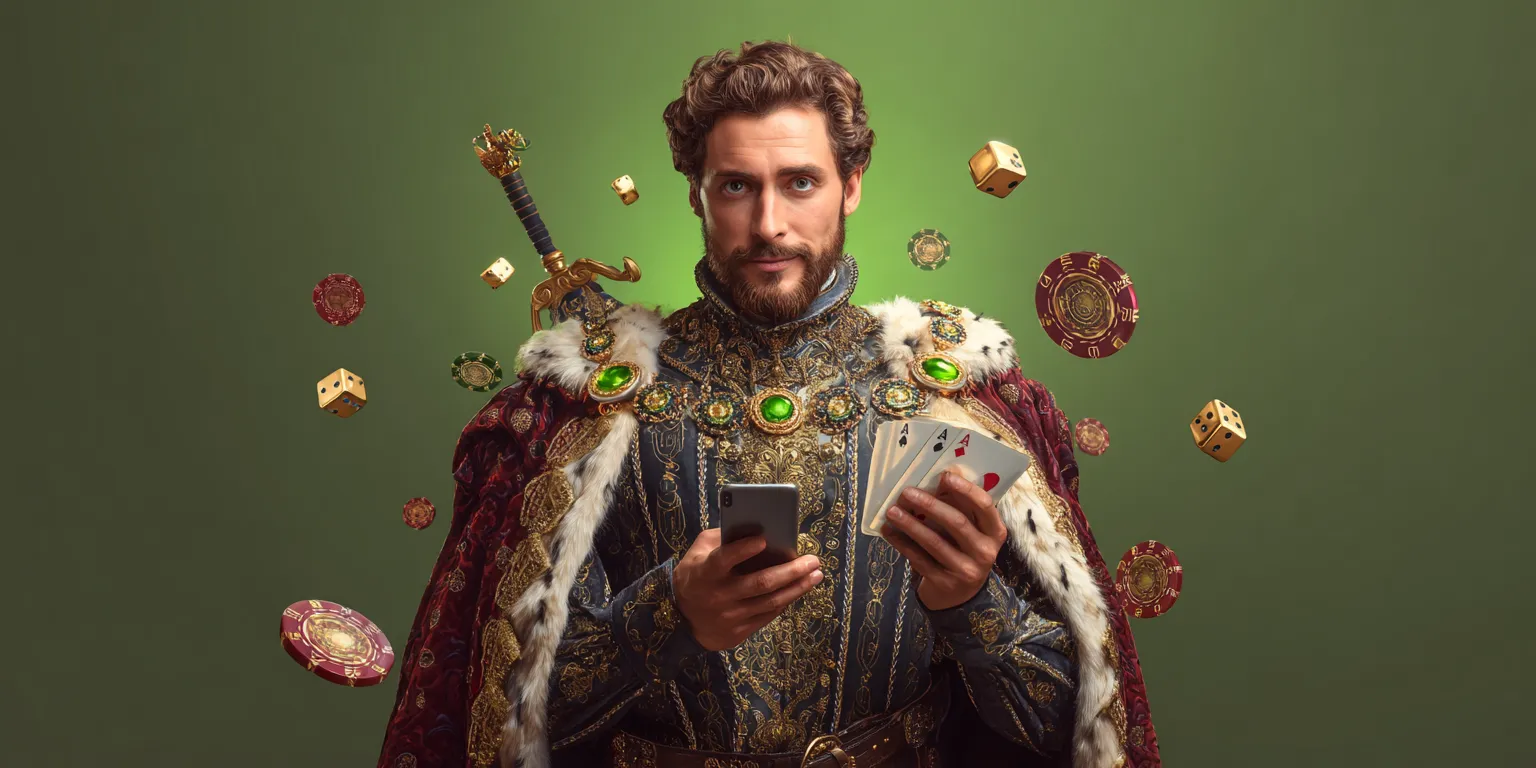 Khám Phá Thế Giới Của RR88: Địa Chỉ Tin Cậy Cho Những Người Yêu Thích Xổ Số