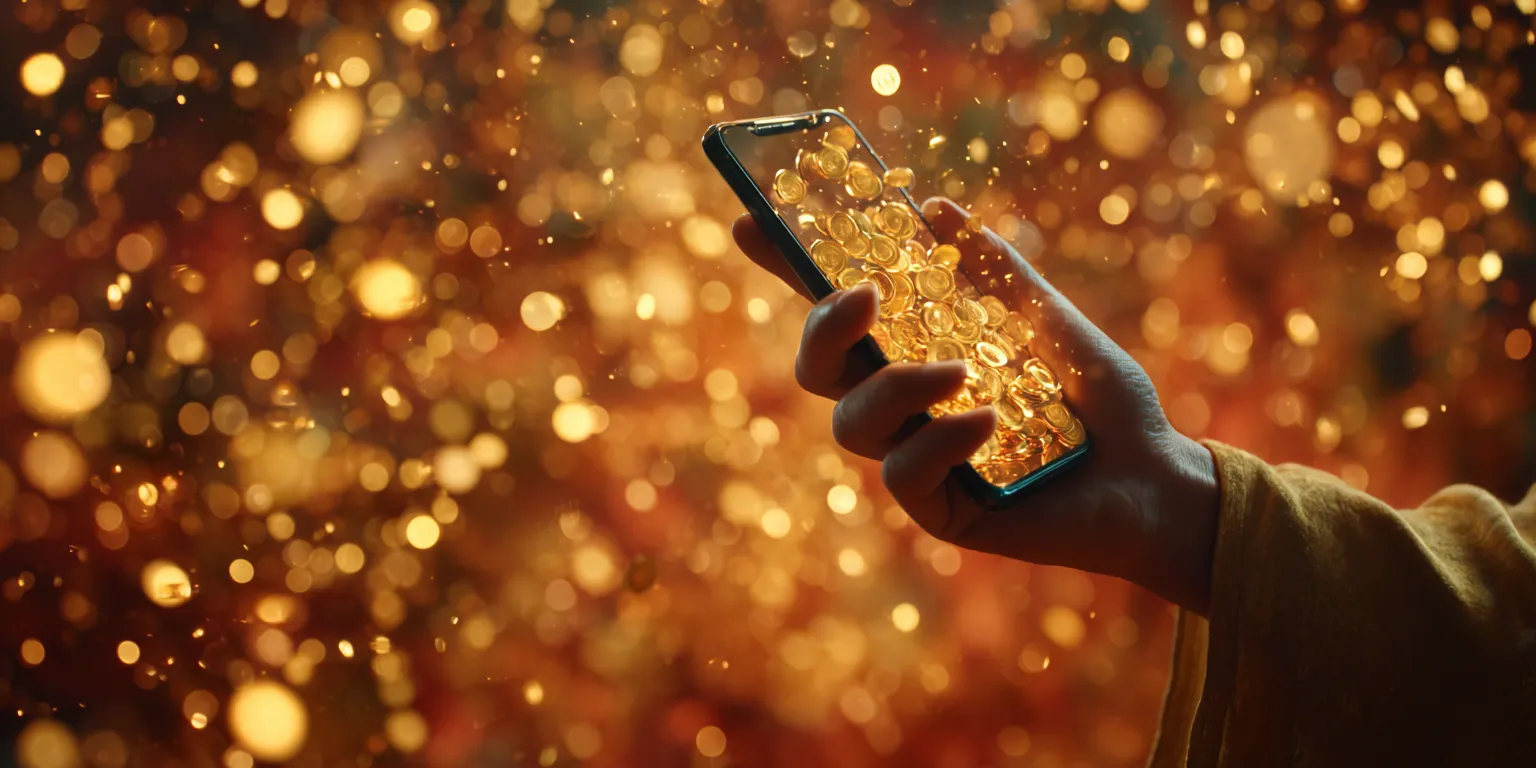 Khám Phá Thế Giới Xổ Số: Từ Lô Gan Trà Vinh Đến Xổ Số Minh Ngọc Chủ Nhật