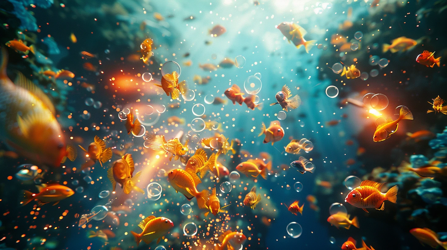 Khám Phá Thế Giới Của 69vn: Cập Nhật Kết Quả Xổ Số Hàng Ngày