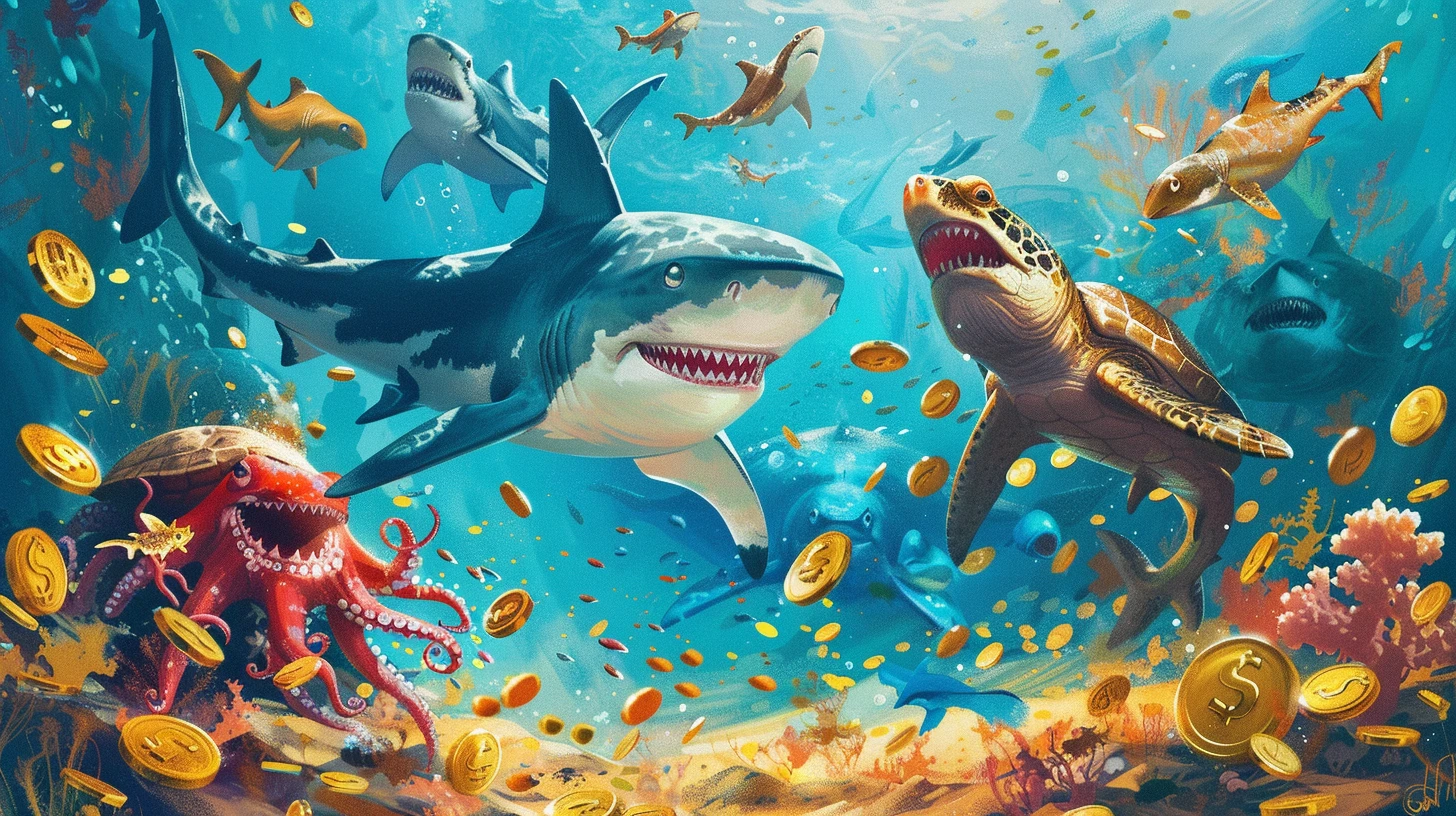 Khám Phá Thế Giới Xổ Số: Từ S689 Đến XSMB T6 Hàng Tuần