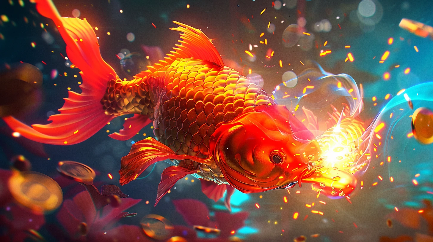 Khám Phá Thế Giới Xổ Số Cùng AZ888