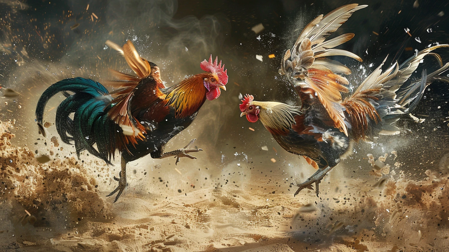 Khám Phá Thế Giới Xổ Số Với AZ888