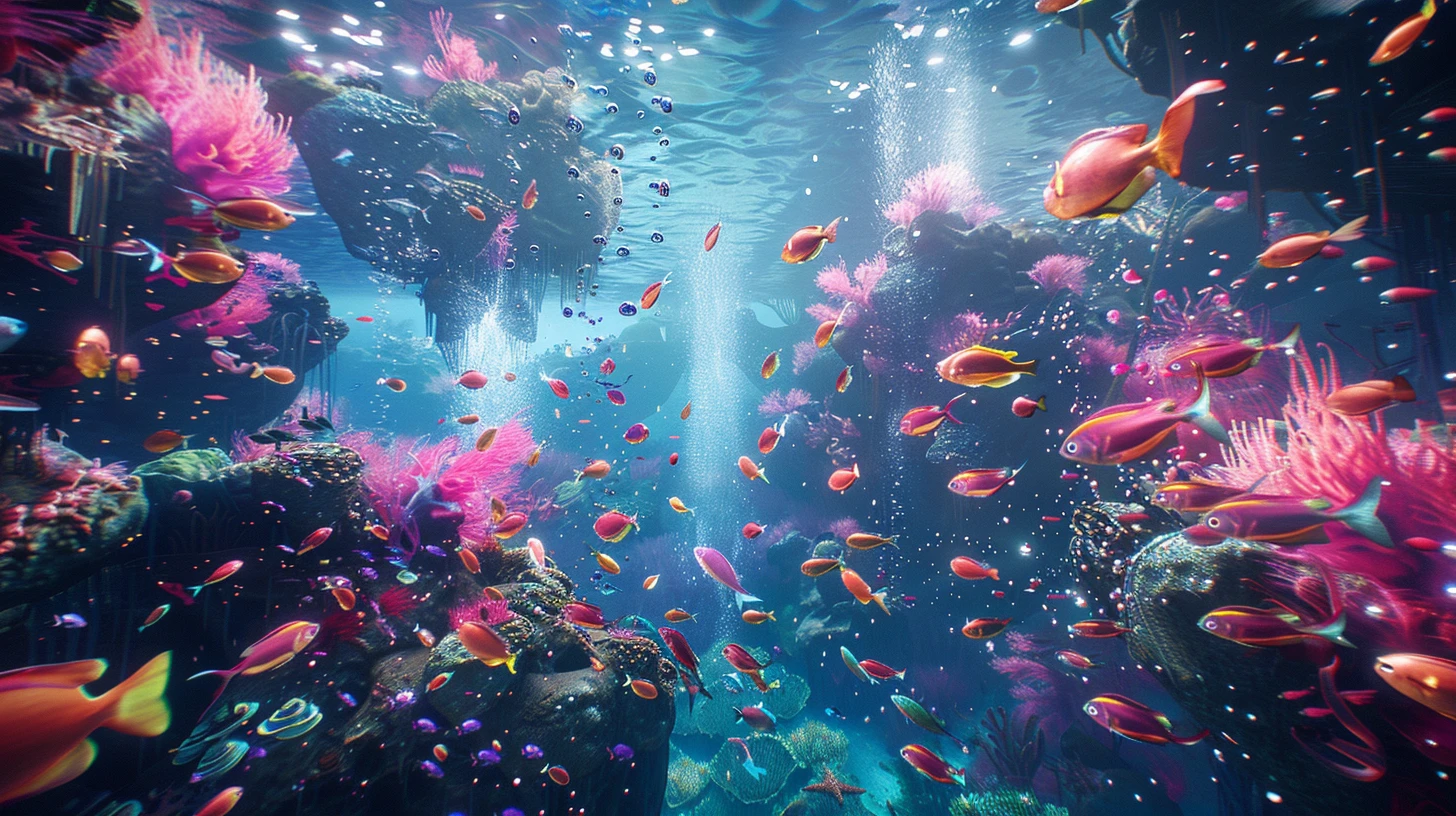 Khám Phá Các Thông Tin Nổi Bật Về Xổ Số Miền Trung Và Các Sản Phẩm Liên Quan