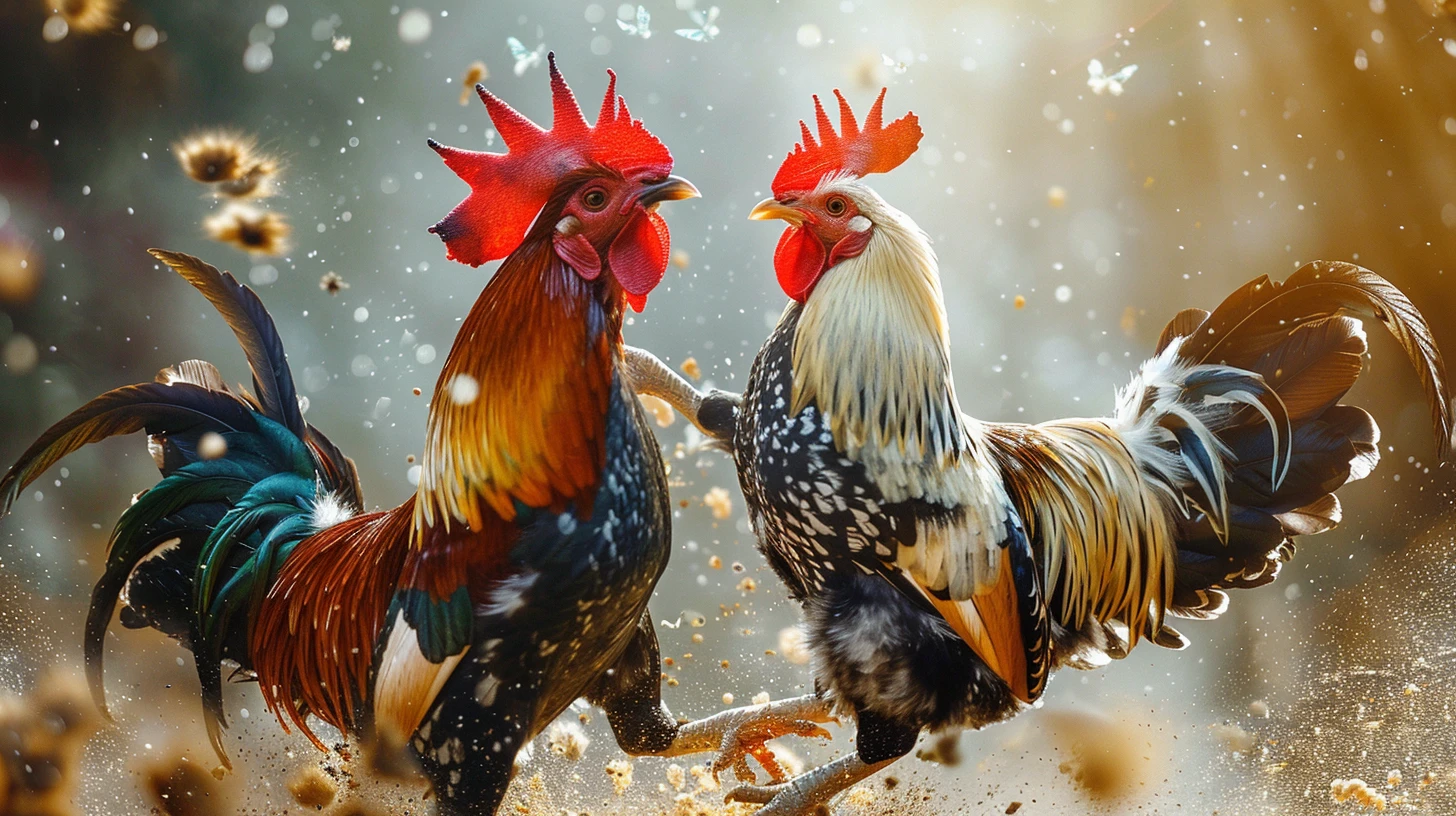 Khám Phá Thế Giới Xổ Số Với AZ888