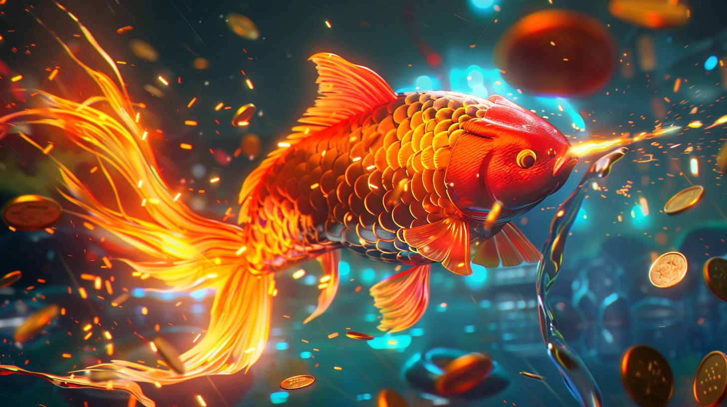 Khám Phá Các Thông Tin Nổi Bật Về Xổ Số Miền Trung Và Các Sản Phẩm Liên Quan