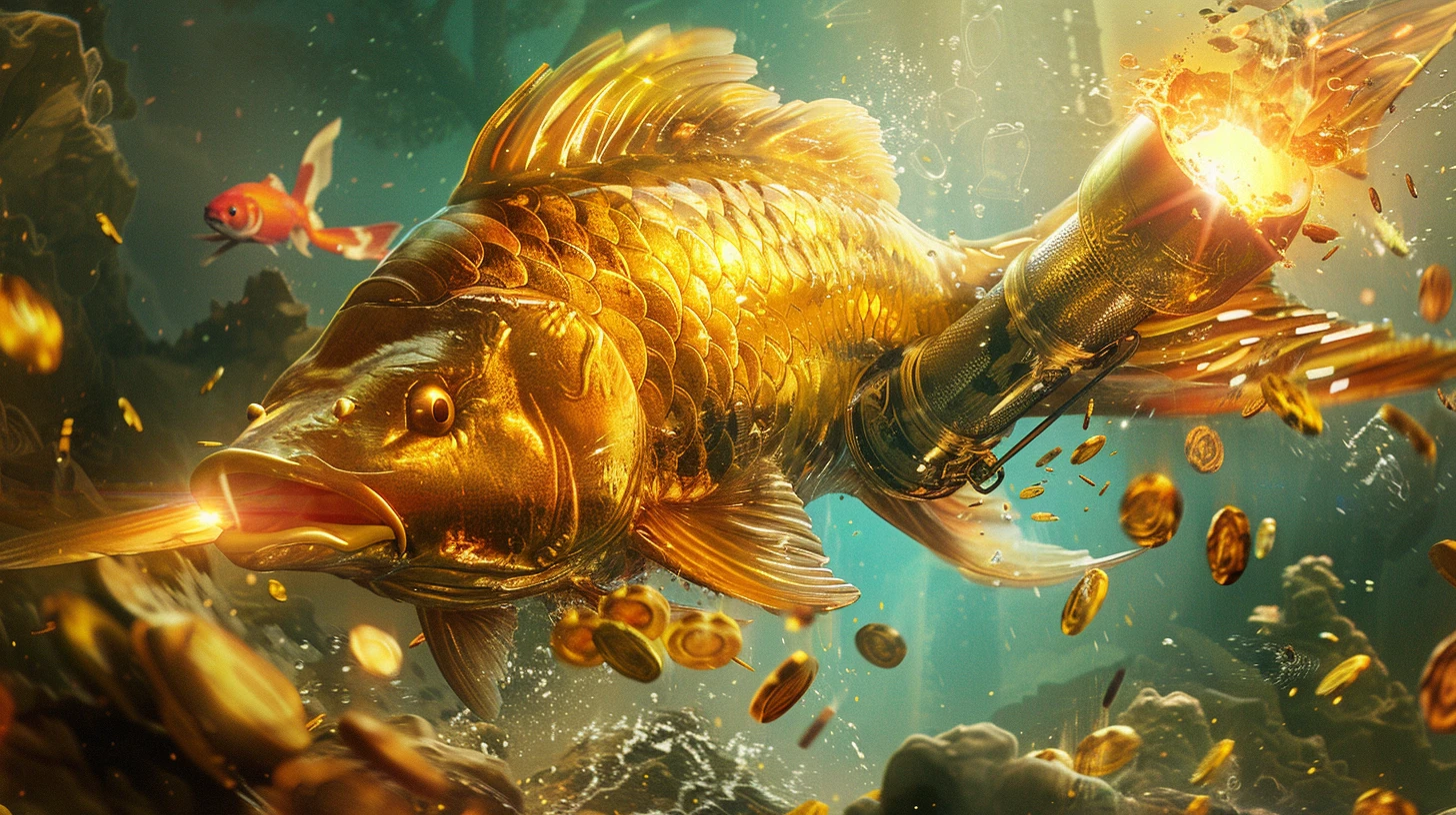 Khám Phá Các Thông Tin Nổi Bật Về Xổ Số Miền Trung Và Các Sản Phẩm Liên Quan