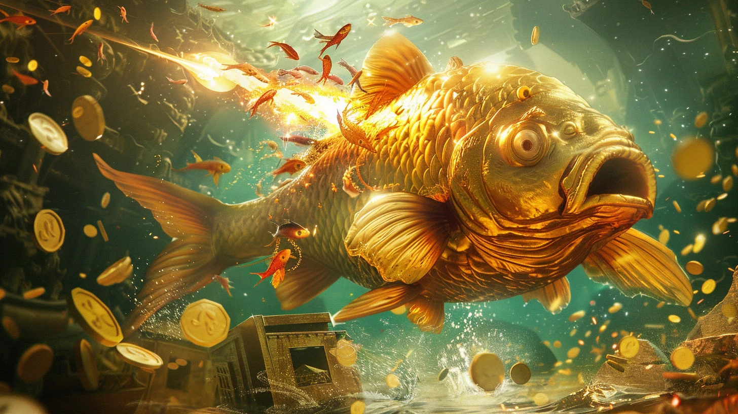 Khám Phá Thế Giới Xổ Số: Có Nên Chơi Xổ Số Online Thay Vì Truyền Thống?