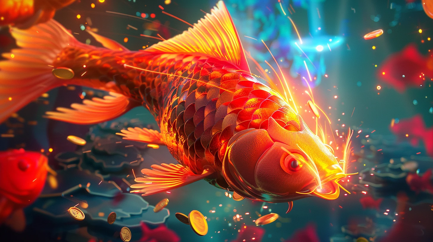 Khám Phá Thế Giới Xổ Số: Có Nên Chơi Xổ Số Online Thay Vì Truyền Thống?