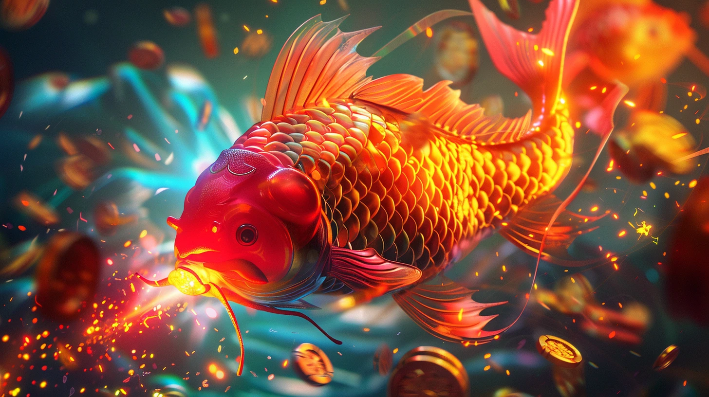 Cách Dự Đoán Kết Quả Xổ Số Miền Bắc và Miền Nam: Tìm Hiểu Chi Tiết