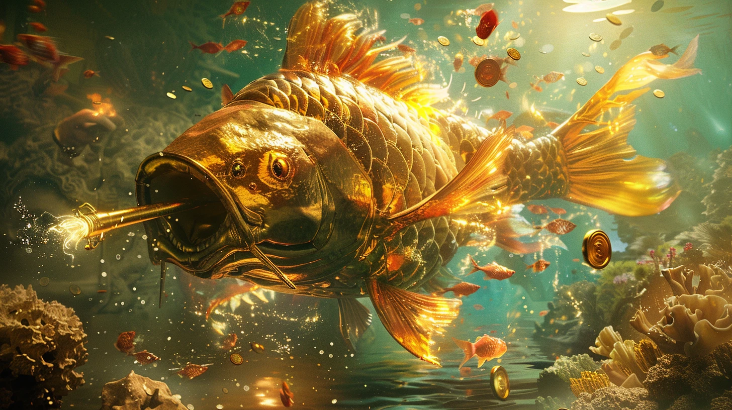 Cách Dự Đoán Kết Quả Xổ Số Miền Bắc và Miền Nam: Tìm Hiểu Chi Tiết